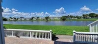 Building Photo - 237 Sea Horse Dr SE
