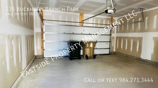 Building Photo - 135 Buckhorn Br Pk