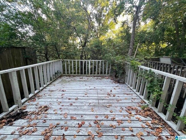 Building Photo - 2617 Southbury Cir