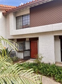 Building Photo - 158 Kauai Ln