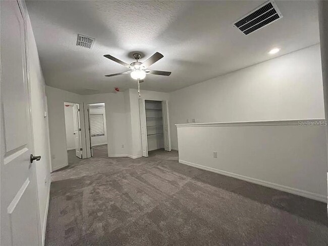 Building Photo - 30810 Veridian Wy