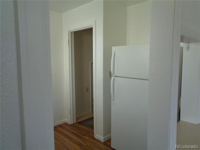 Building Photo - 630 McKinley Ave