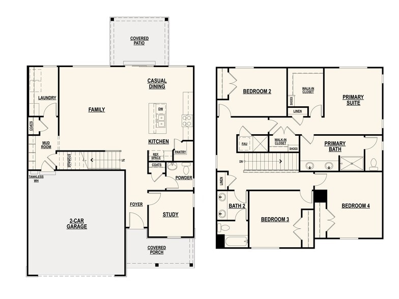 Building Photo - 11502 W Mesquite St