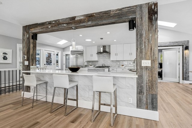 Building Photo - 2990 Linden Dr