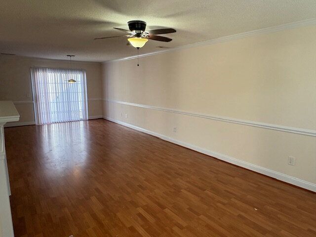 Building Photo - 4205 Dudleys Grant Dr