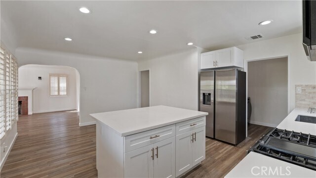 Building Photo - 9427 S 2nd Ave