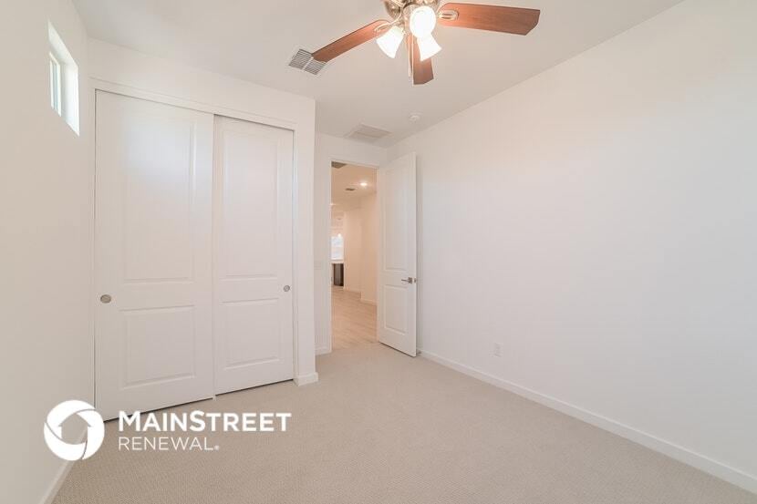 Building Photo - 22483 E Quintero Rd