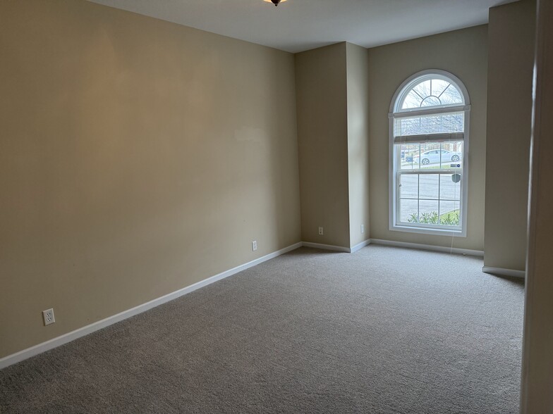 Second Bedroom1 - 7742 Ellisville Ln