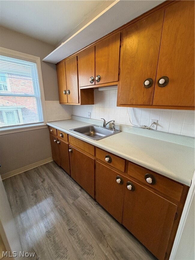 Building Photo - 7227 Pennsylvania Ave