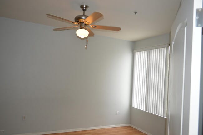 Building Photo - 1701 E Colter St