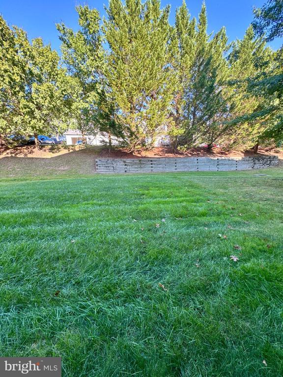 Building Photo - 5144 Brightleaf Ct