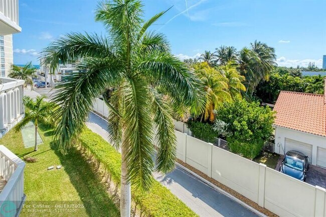 Building Photo - 3199 S Ocean Dr