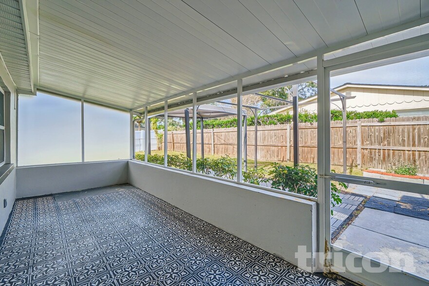 Building Photo - 1498 Hunt Ln