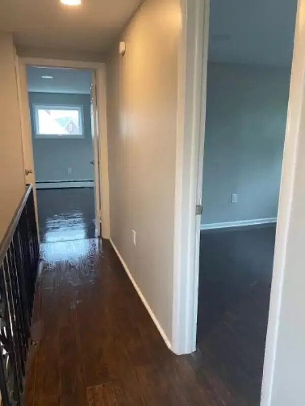 Building Photo - 1346 10th Ave