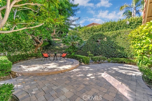 Building Photo - 25151 Via Playa