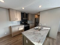 Building Photo - 125 S Manor St