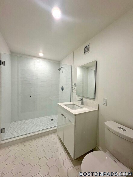 Building Photo - 1200 Massachusetts Ave