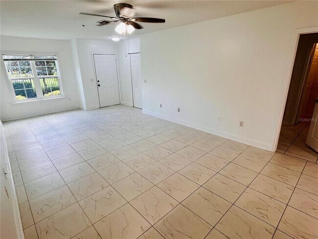 Building Photo - 6524 Swissco Dr