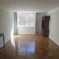 Building Photo - 2965 Pharr Ct S Northwest