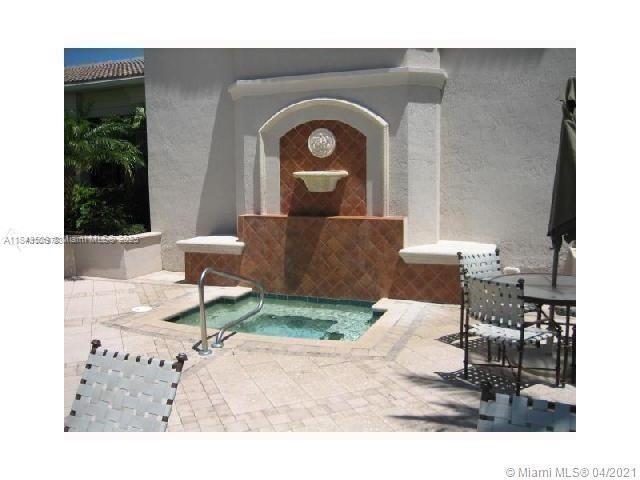 Building Photo - 2729 Anzio Ct