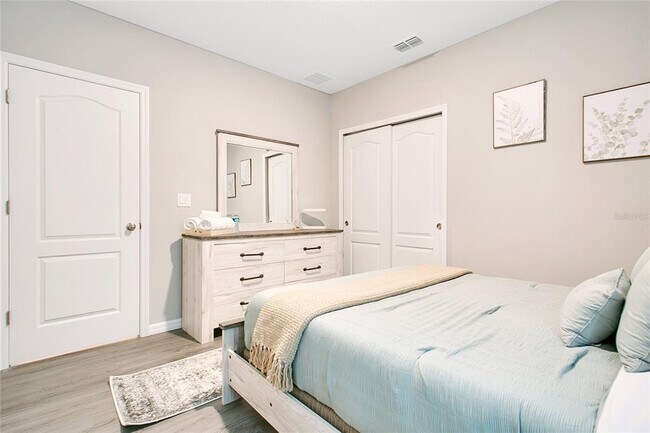 Building Photo - 14257 SW 60th Terrace