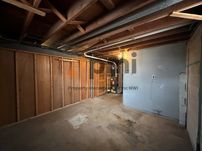 Building Photo - 510 Tremont St