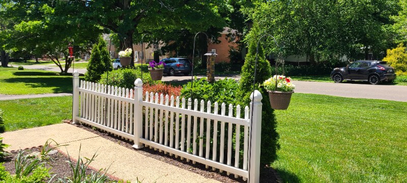 Building Photo - 87 N Pershing Ave