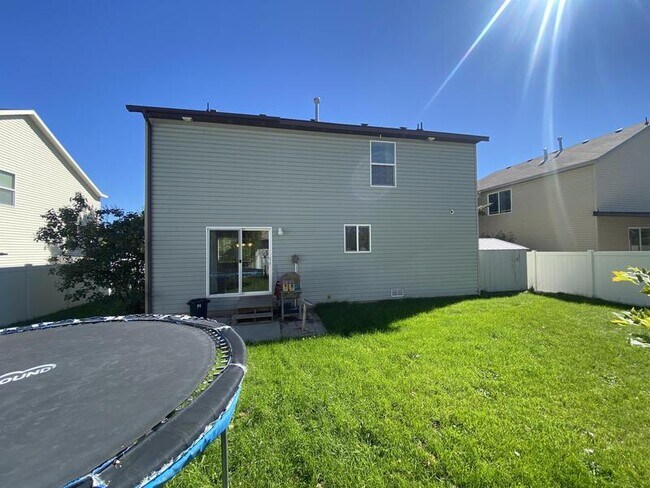 Building Photo - 432 S 1230 W