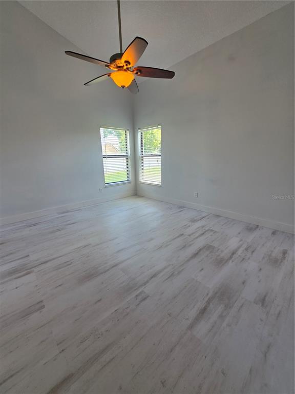 Building Photo - 2216 Thurber Ct