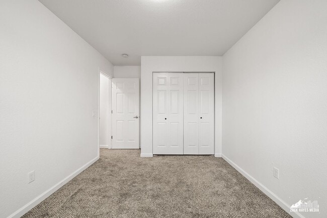 Building Photo - 6627 Zurich St