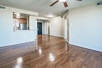 Building Photo - Christina Landing - 2 bedroom, 2 bath - 11th floor