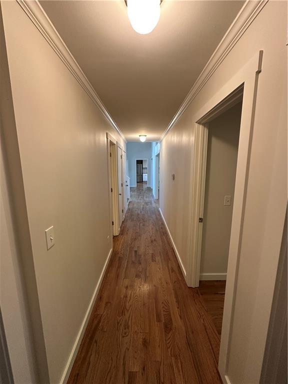 Building Photo - 645 Mt Victoria Pl