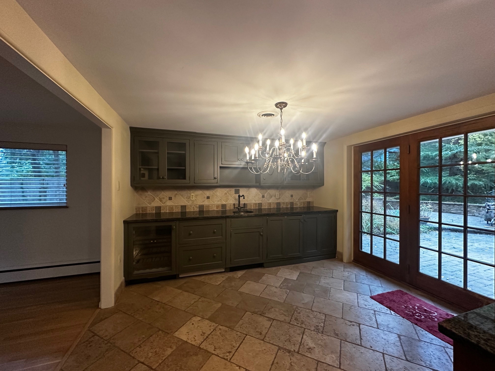 Building Photo - 1 High Acres Dr