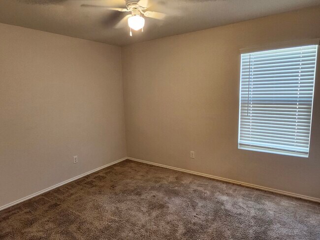 Bed room4 - 14301 Saddlebred Way