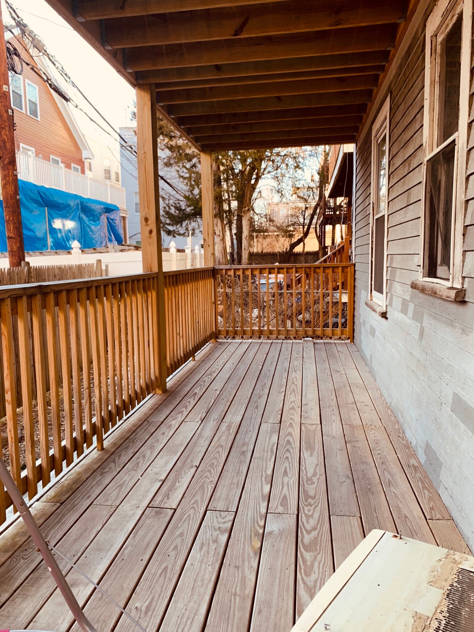 Building Photo - 19 Sudan St