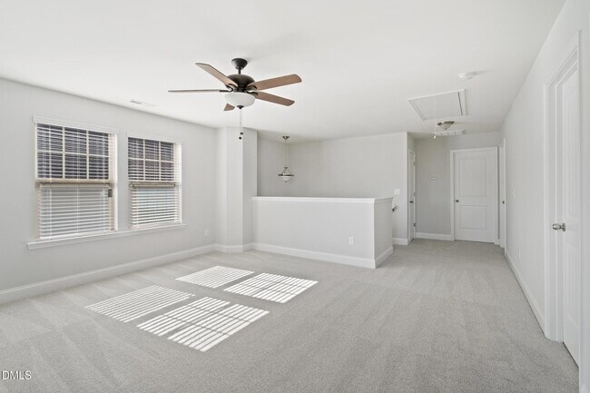 Building Photo - 428 Mill Station Ln