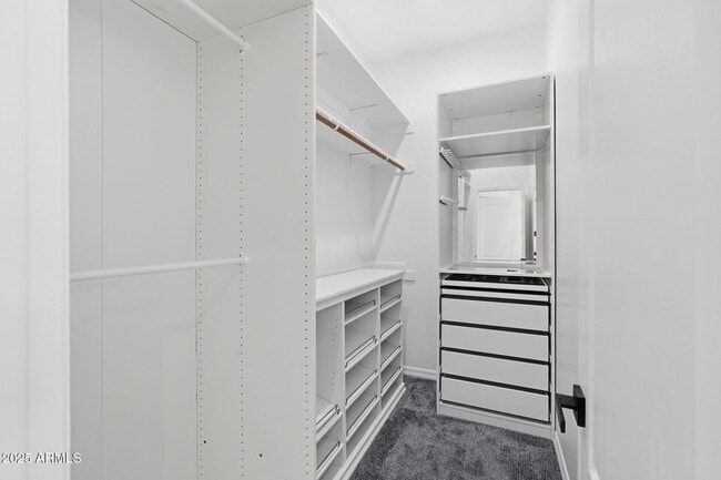 Building Photo - 11415 N 44th St