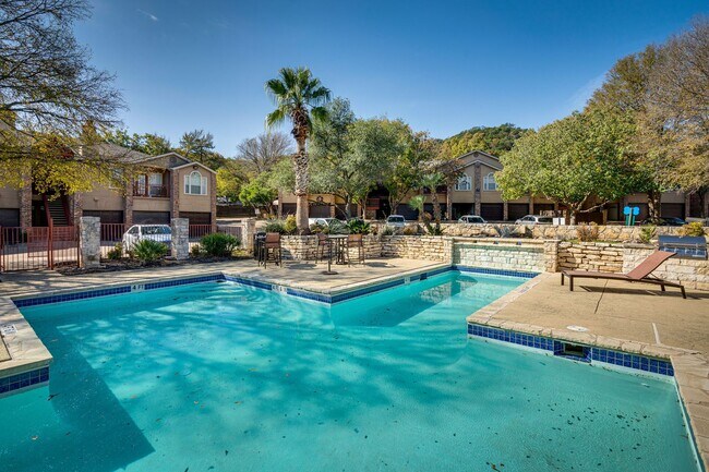 Building Photo - Natures Best Two Bedroom - 360 at 2222 - C...
