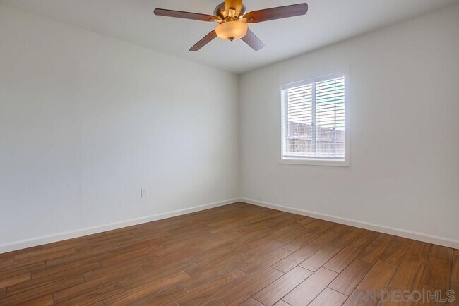 Building Photo - 3311 Clairemont Mesa Blvd