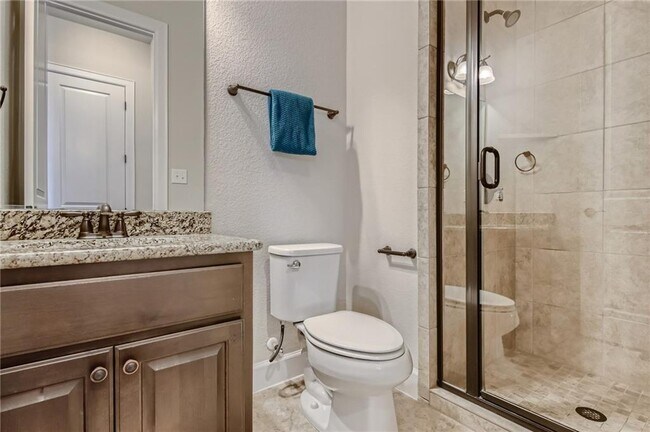 Building Photo - 717 Garner Park Dr