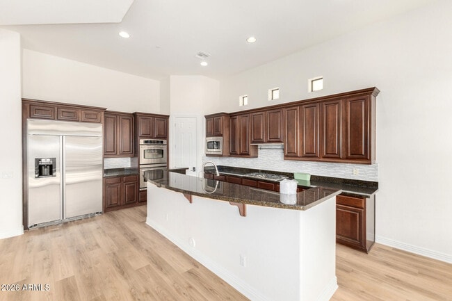 Building Photo - 17665 N 98th Way