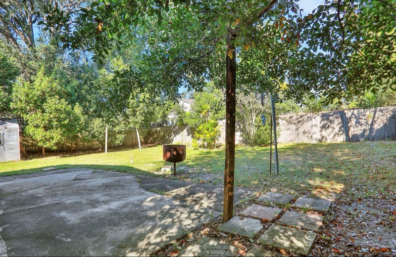 Building Photo - 7415 Leroy Dr