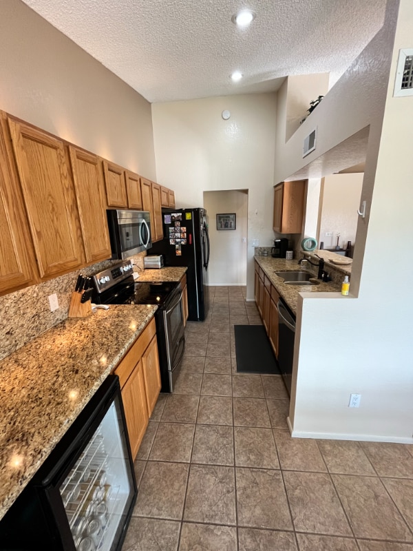 Building Photo - 18844 N 40th Pl