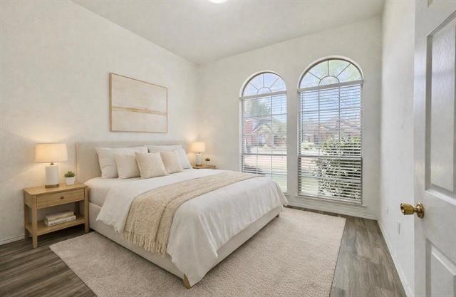 Building Photo - 12002 Biloxi Dr