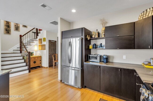 Building Photo - 300 Cookman Ave