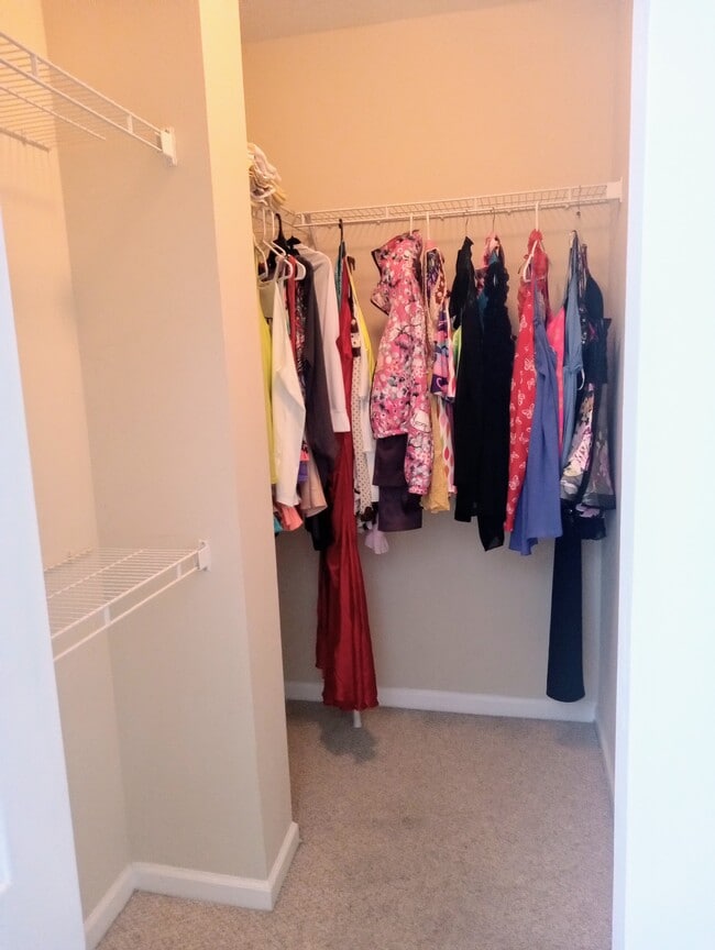 Building Photo - 2018 Alta Meadows Ln