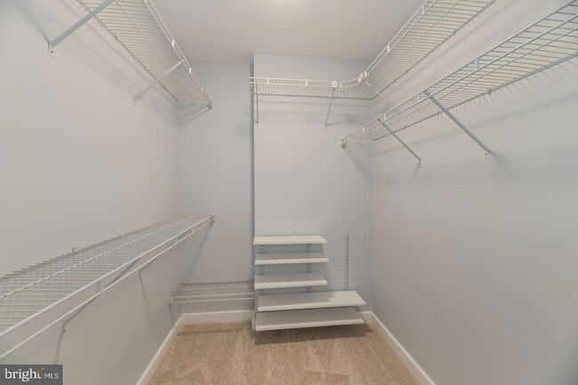 Building Photo - 616 E Street NW Unit 1020