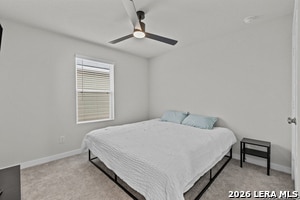 Building Photo - 9018 Sand Dune Vis