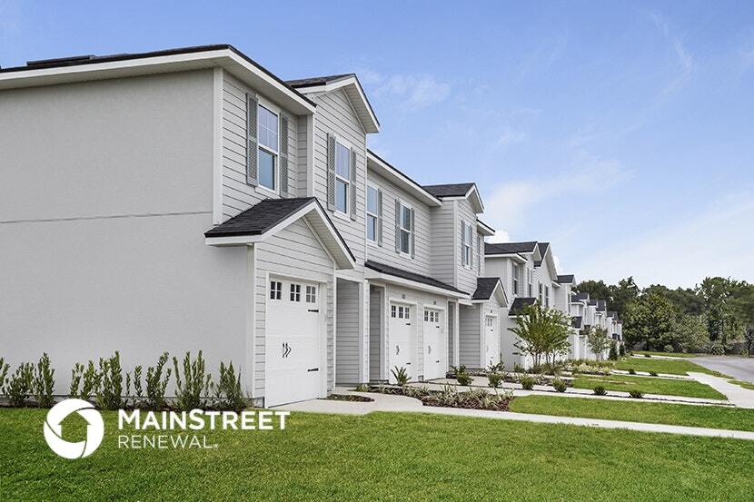 Building Photo - 570 Eiseman Wy