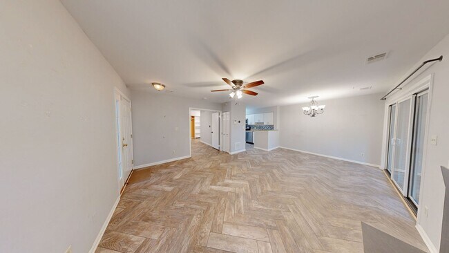 Building Photo - 11100 Beaver Trail Ct